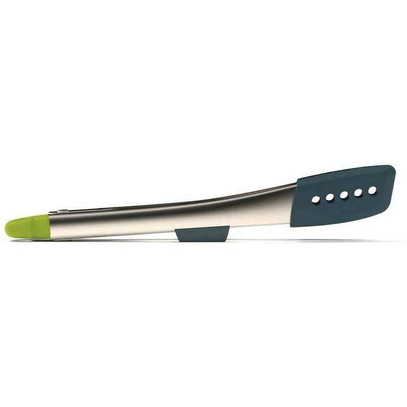 Stainless Steel Tongs - Medaid International