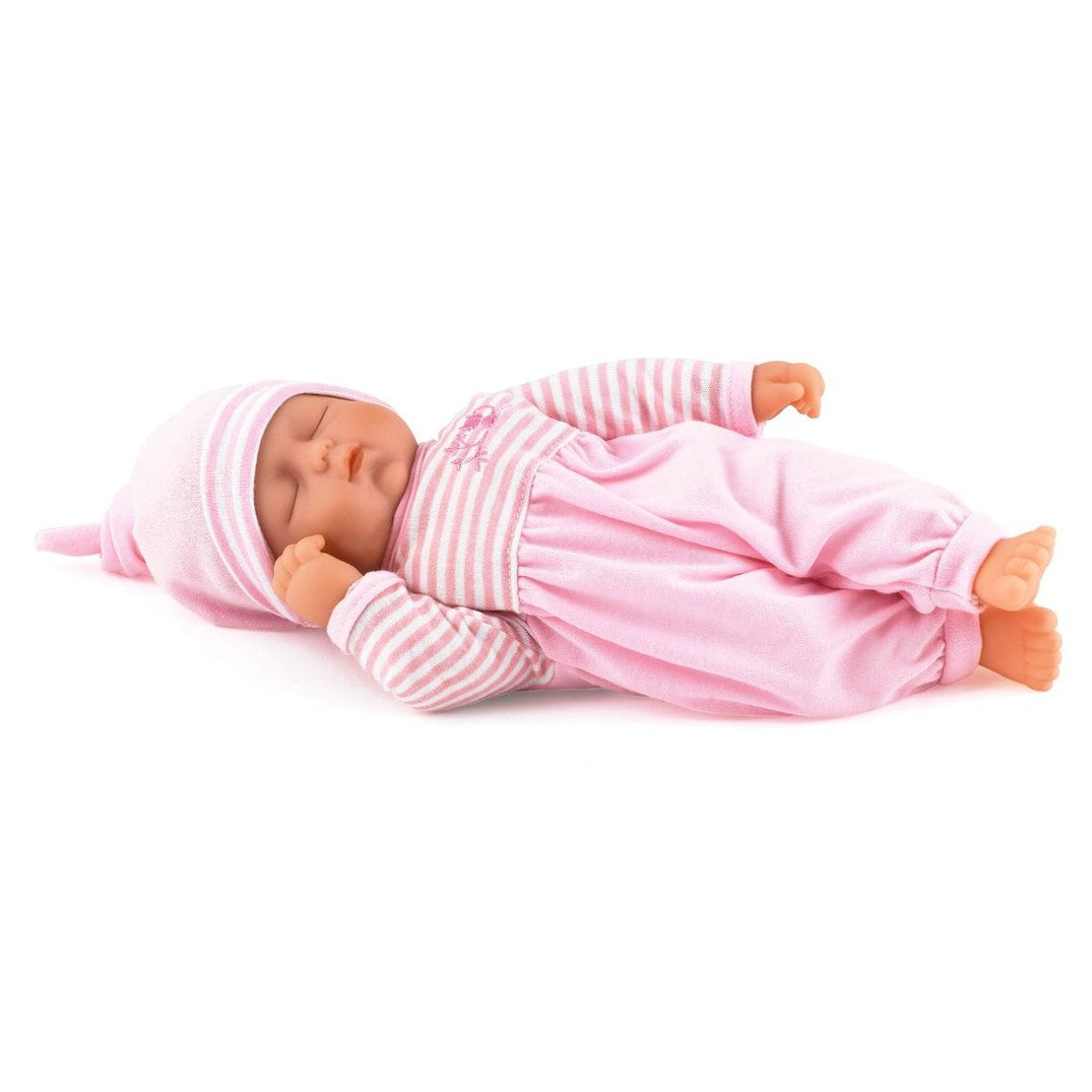 Sleepy Baby 30cm - Medaid International