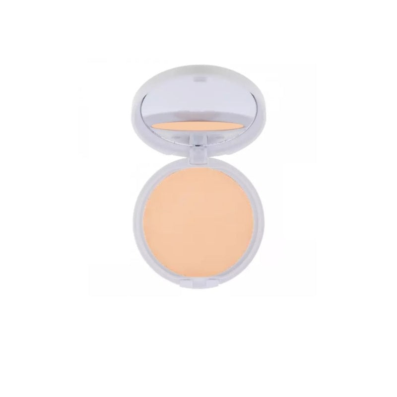 Gabrini Matte Powder 01