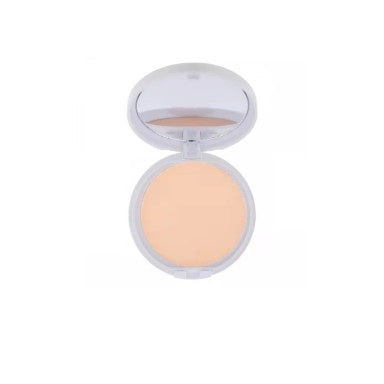 Gabrini Matte Powder 02