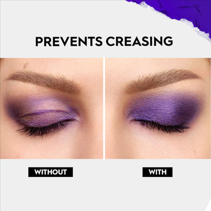 Urban Decay  Eyeshadow Primer Potion-10ML