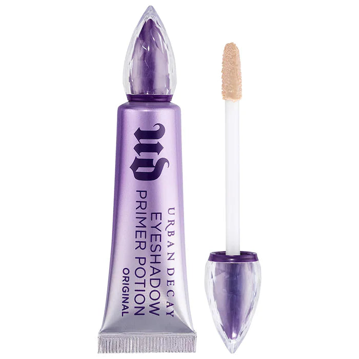 Urban Decay  Eyeshadow Primer Potion-10ML