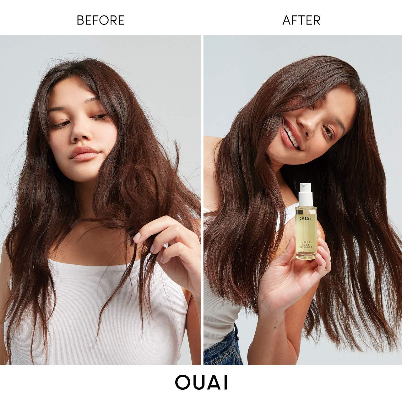 ouai-hair-oil-45-ml - Medaid International