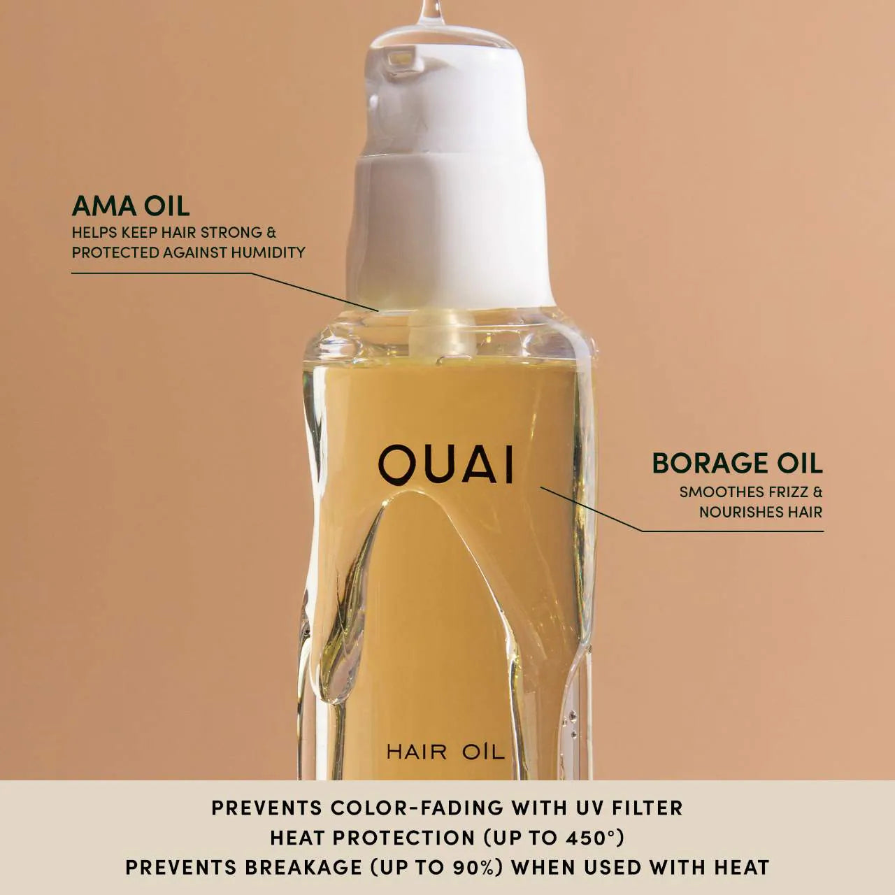 ouai-hair-oil-45-ml - Medaid International