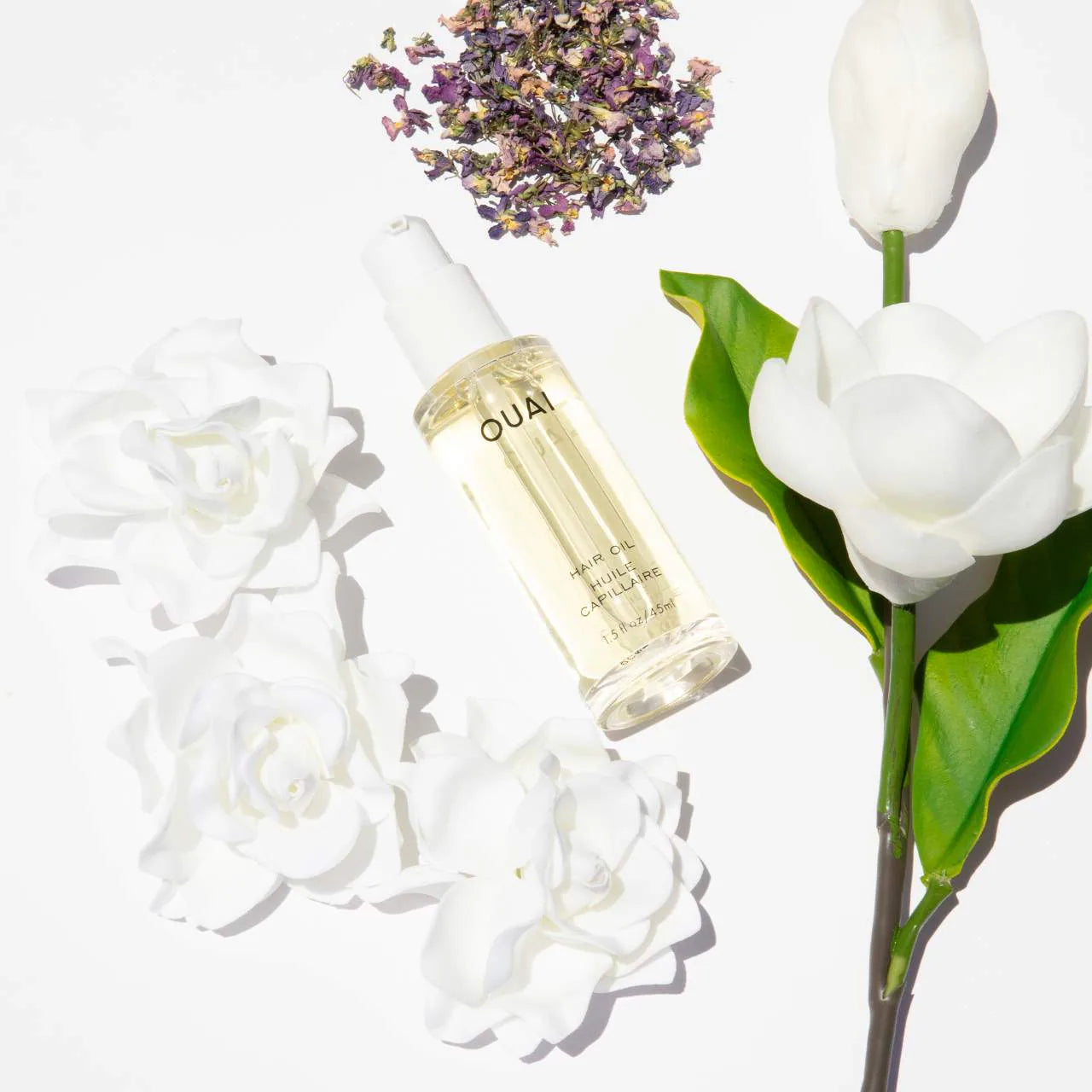 ouai-hair-oil-45-ml - Medaid International
