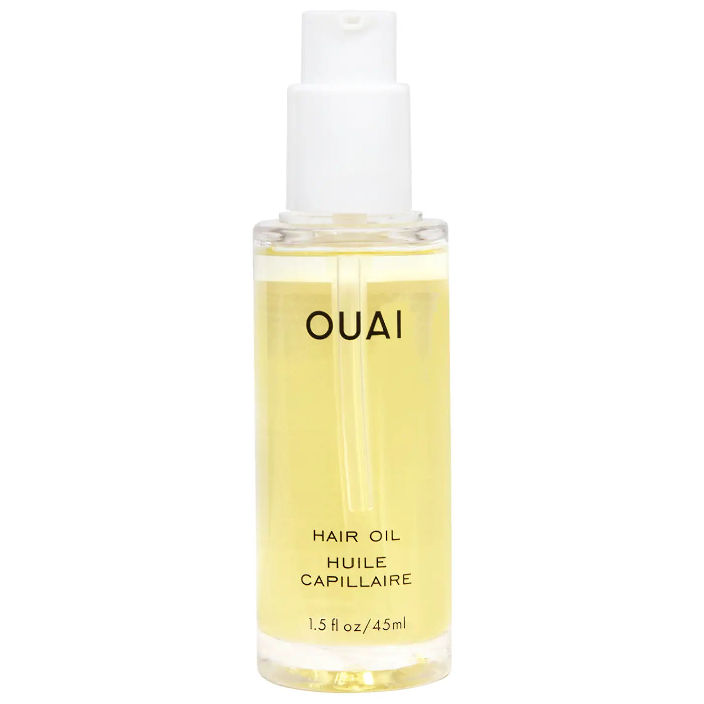 ouai-hair-oil-45-ml - Medaid International