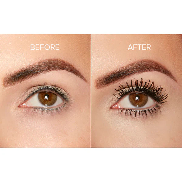 Too Faced - Better Than Sex Waterproof Mascara | FULL SIZE