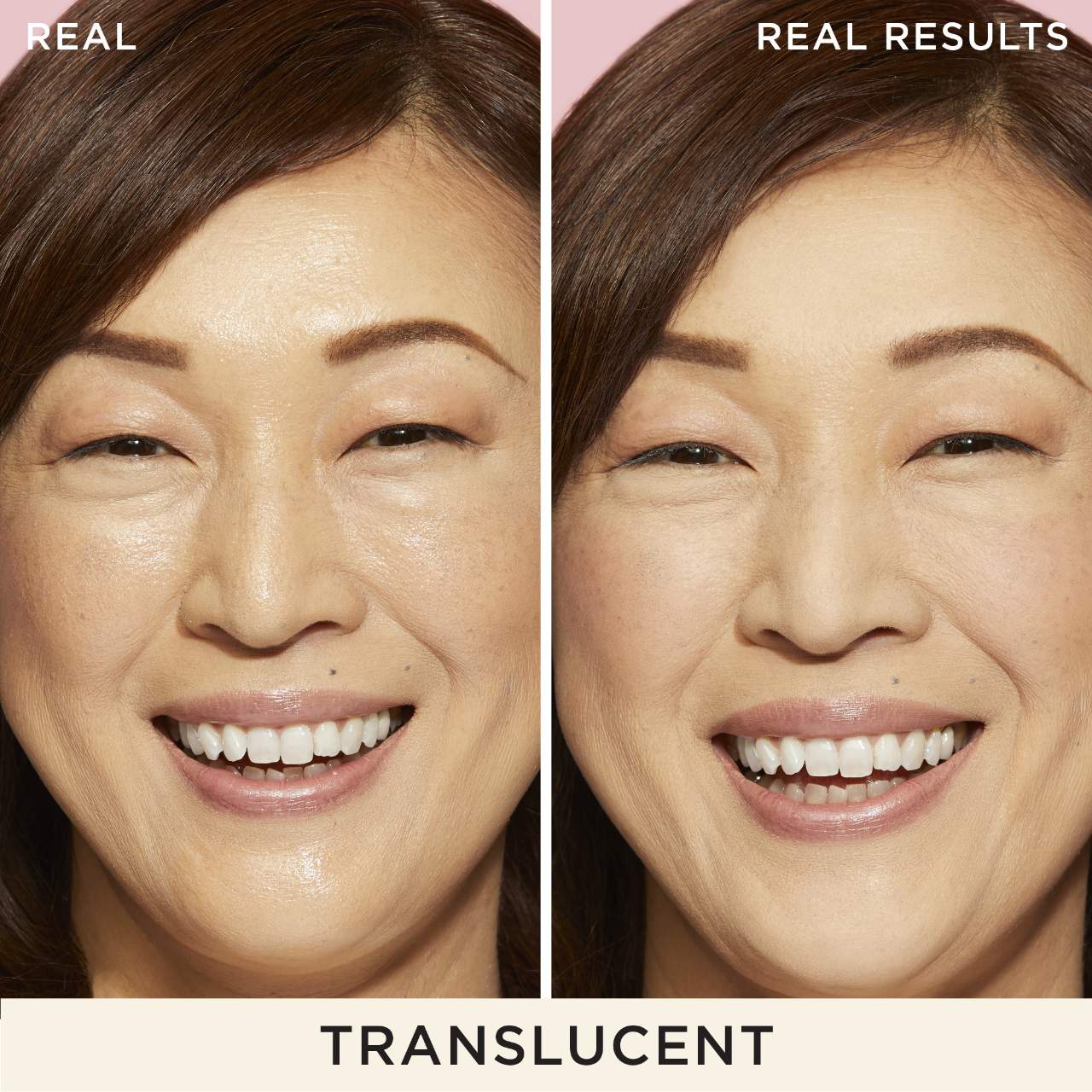 IT Cosmetics - Bye Bye Pores Translucent Pressed Setting Powder | 9 g - Medaid International