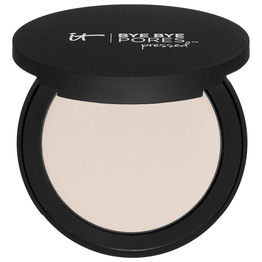 IT Cosmetics - Bye Bye Pores Poreless Finish Loose Setting Powder | 6. - Medaid International