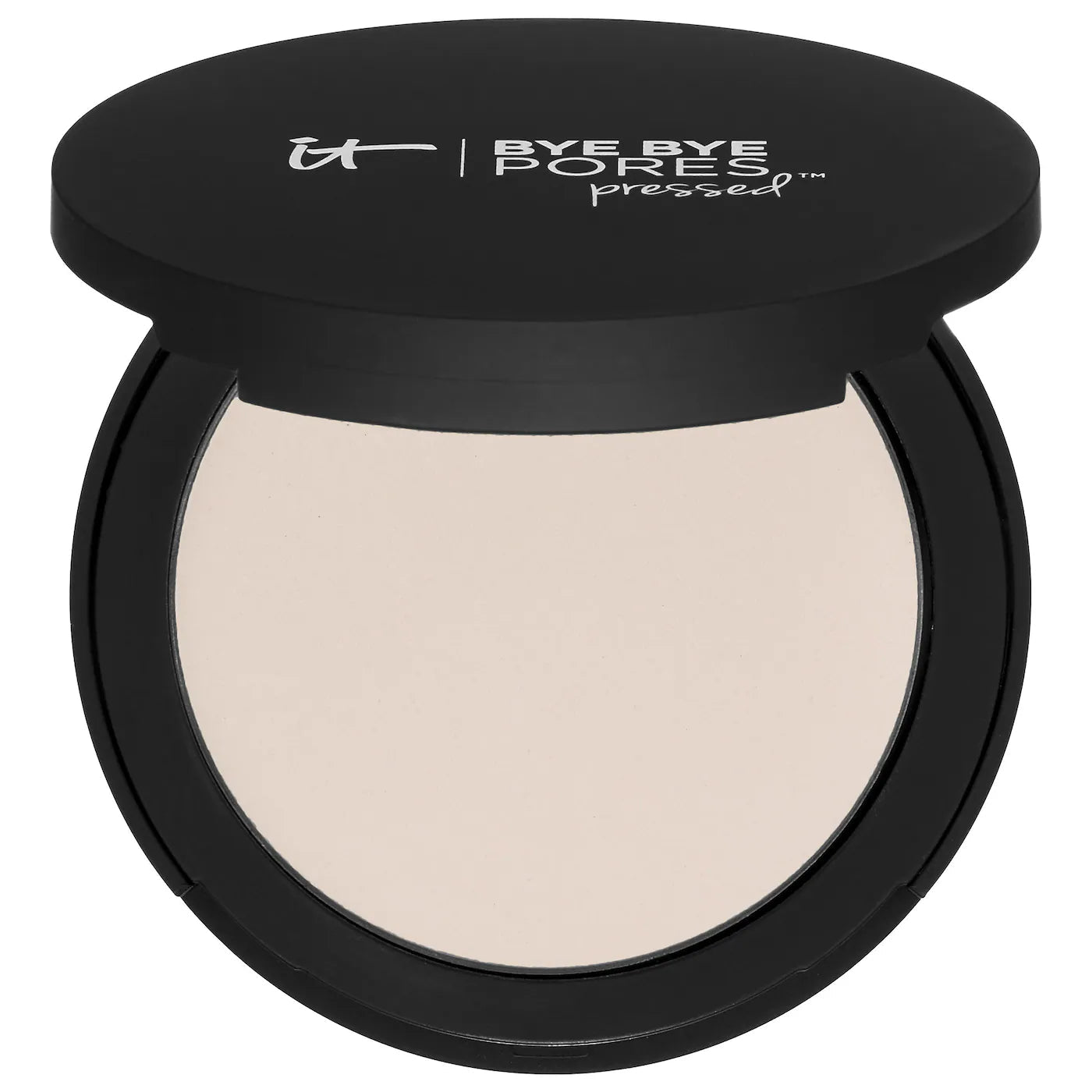 IT Cosmetics - Bye Bye Pores Translucent Pressed Setting Powder | 9 g - Medaid International
