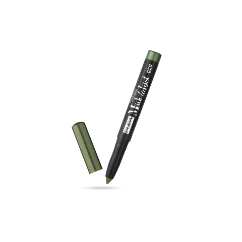 Made To Last Eyeshadow - Medaid