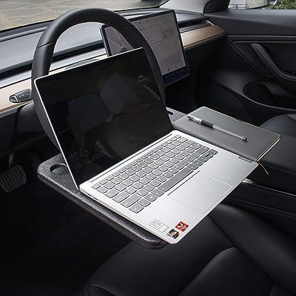 Steering Wheel Tray