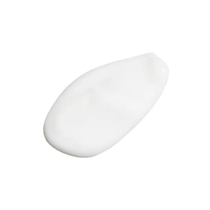 The Ordinary Vitamin C Suspension 23% + HA Spheres 2% cream 30 ML