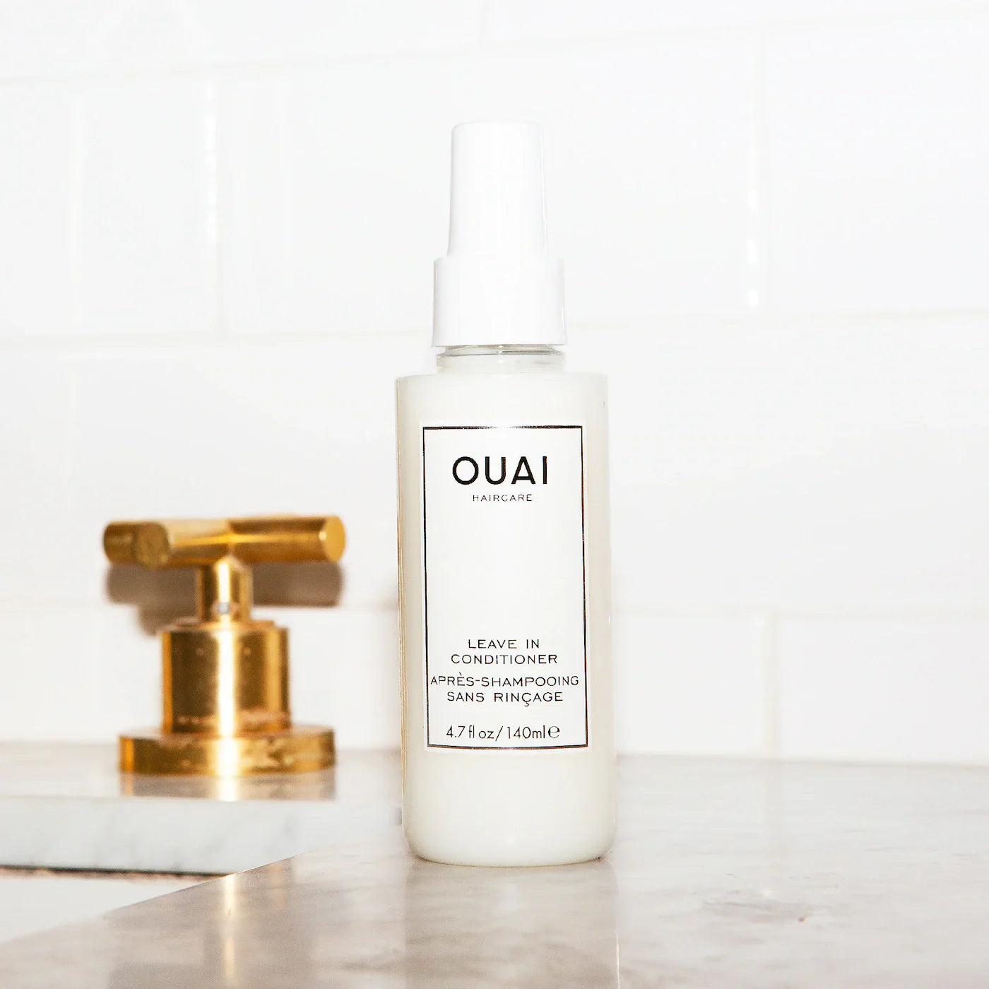 ouai-detangling-and-frizz-fighting-leave-in-conditioner-140-ml - Medaid International