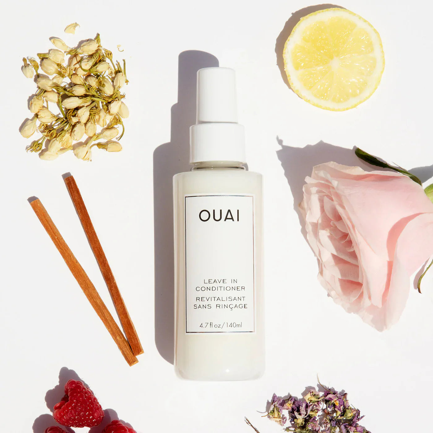 ouai-detangling-and-frizz-fighting-leave-in-conditioner-140-ml - Medaid International