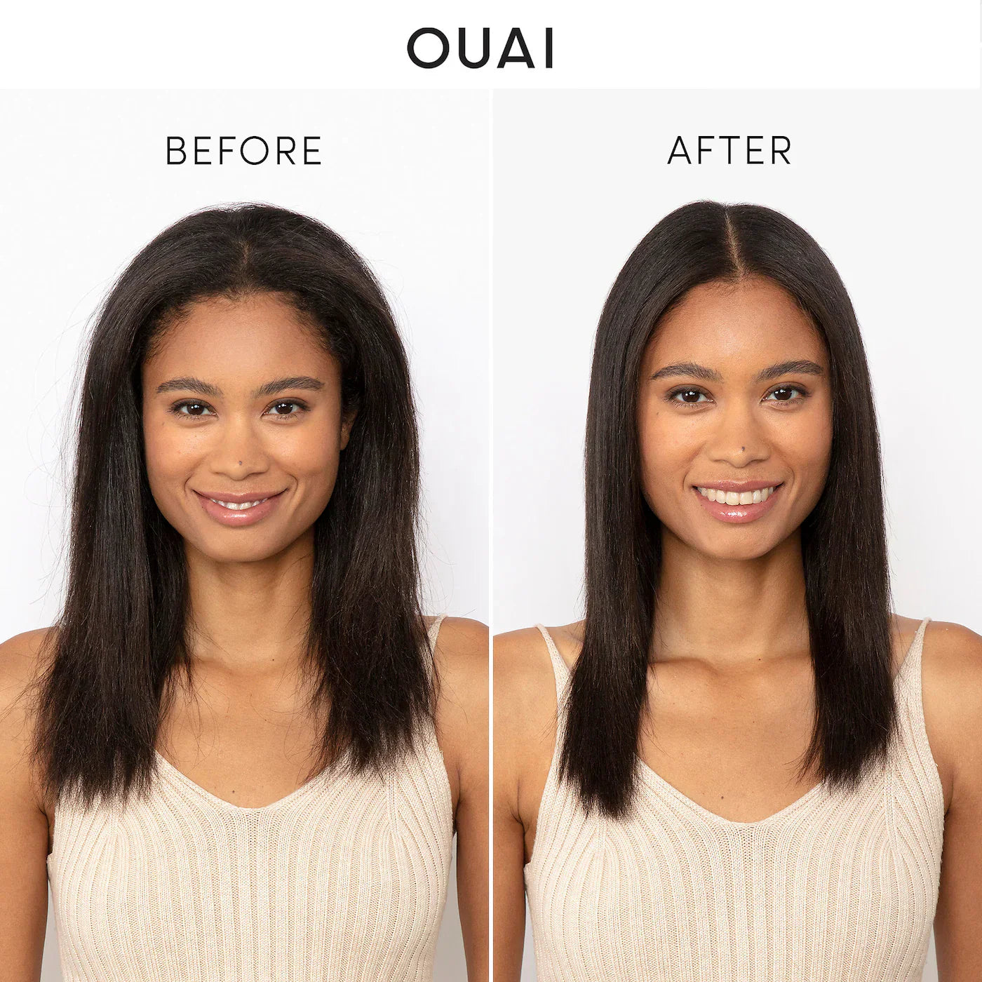 ouai-detangling-and-frizz-fighting-leave-in-conditioner-140-ml - Medaid International