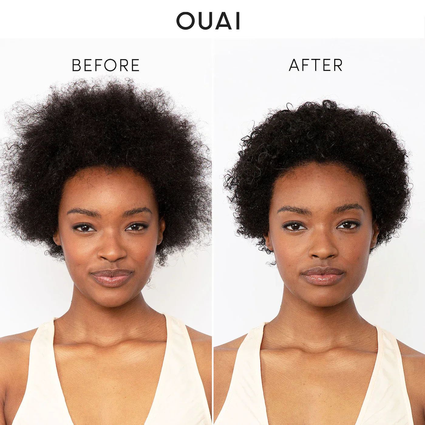 ouai-detangling-and-frizz-fighting-leave-in-conditioner-140-ml - Medaid International
