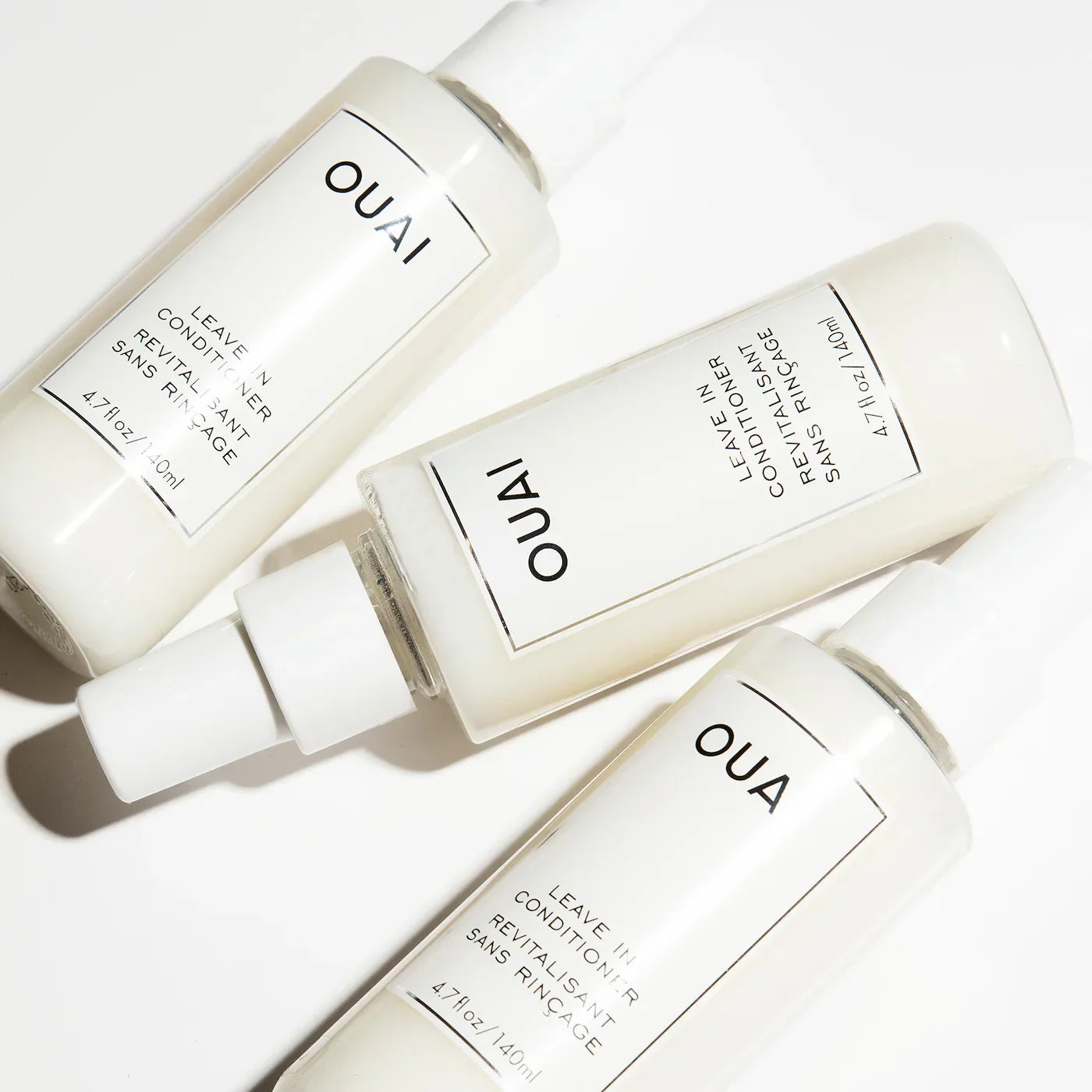 ouai-detangling-and-frizz-fighting-leave-in-conditioner-140-ml - Medaid International