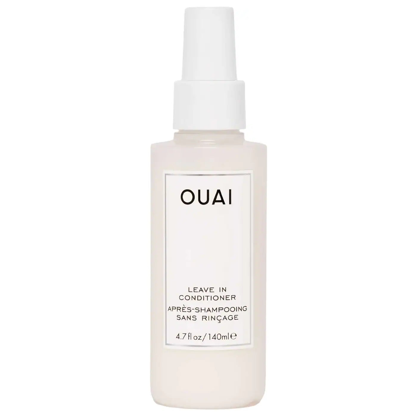 ouai-detangling-and-frizz-fighting-leave-in-conditioner-140-ml - Medaid International