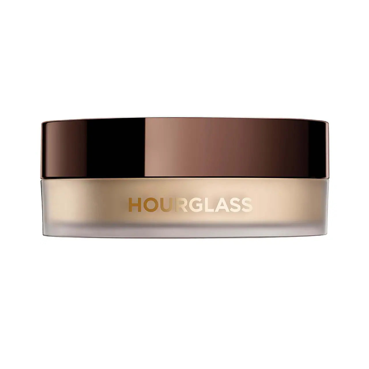hourglass-veil™-translucent-setting-powder-talc-free-10-5-g - Medaid International