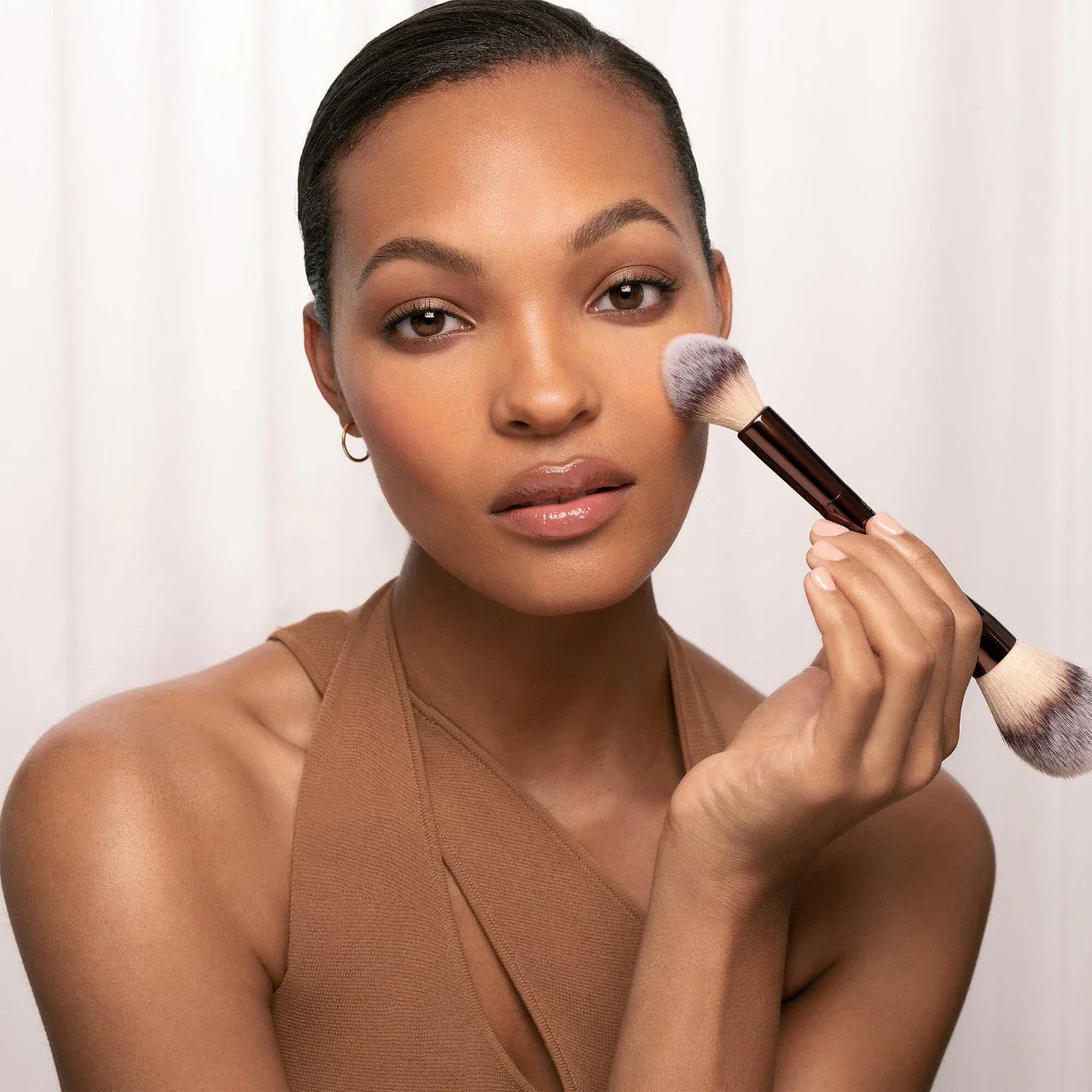 hourglass-veil™-translucent-setting-powder-talc-free-10-5-g - Medaid International