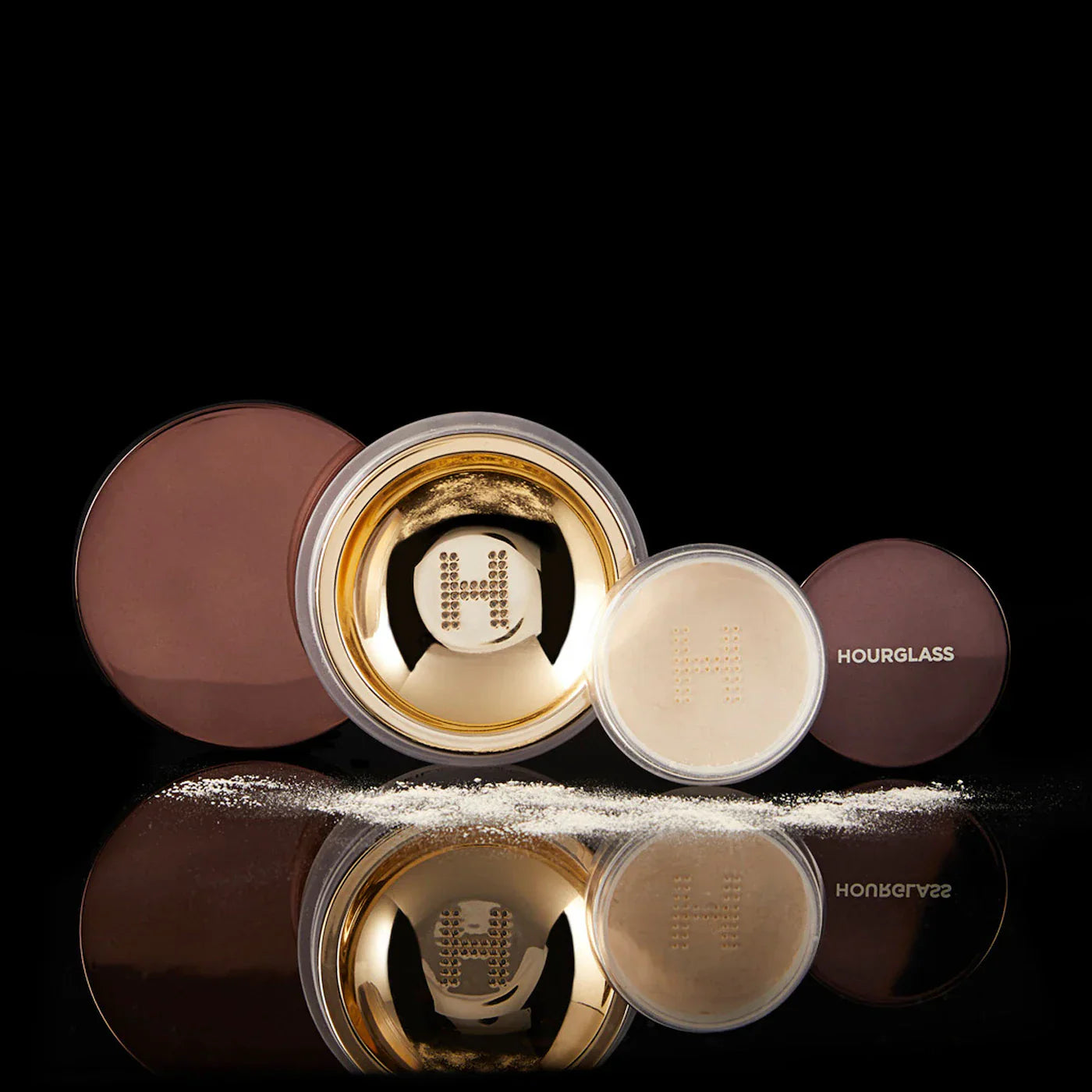hourglass-veil™-translucent-setting-powder-talc-free-10-5-g - Medaid International