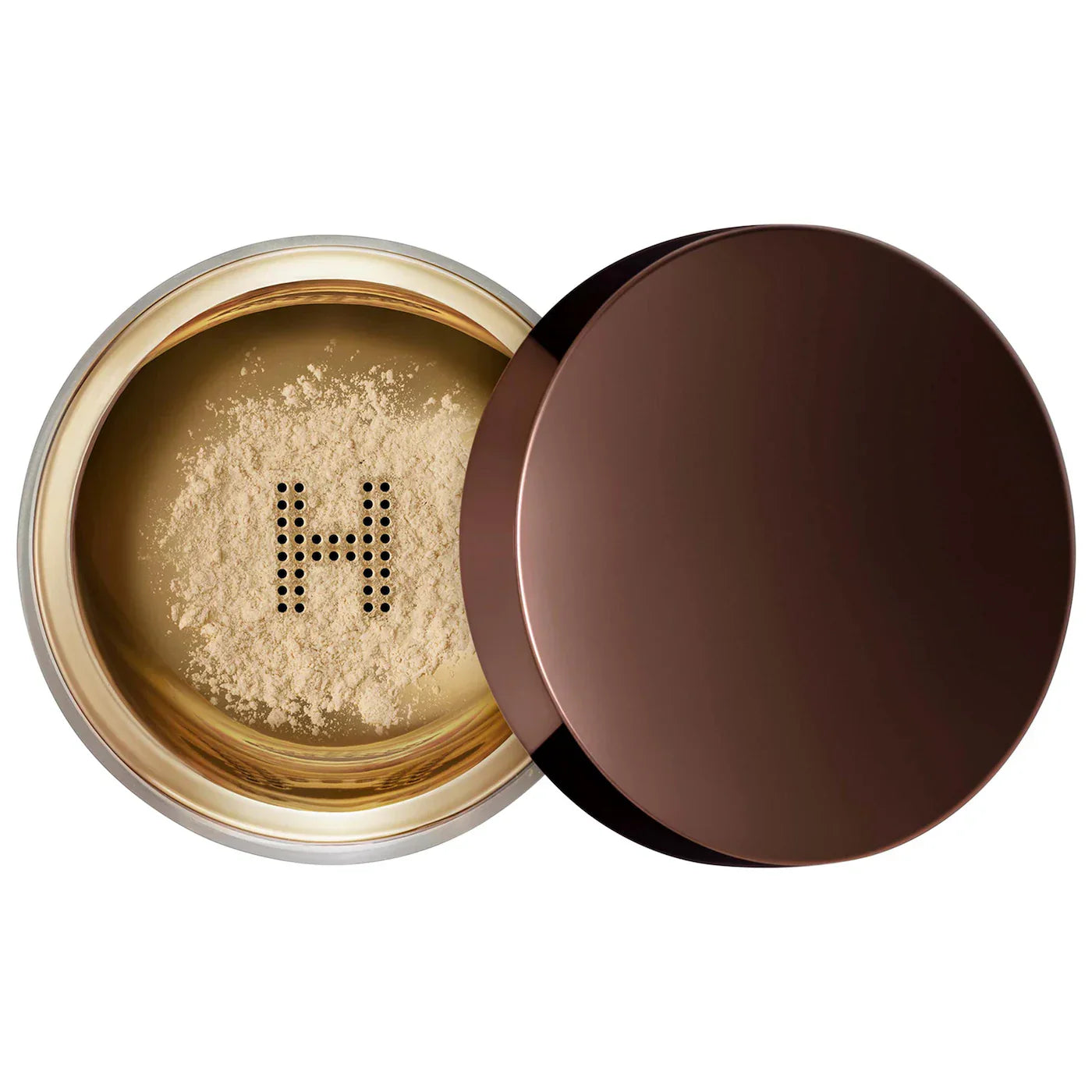 hourglass-veil™-translucent-setting-powder-talc-free-10-5-g - Medaid International