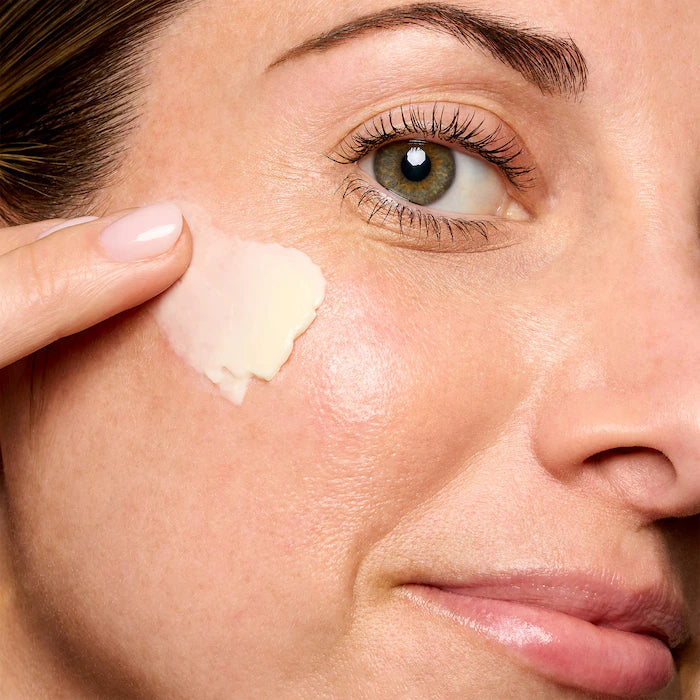 Bobbi Brown  Mini Vitamin Enriched Face Base Moi-15MLsturizer & Primer with Vitamin C + Hyaluronic Acid 15 ML