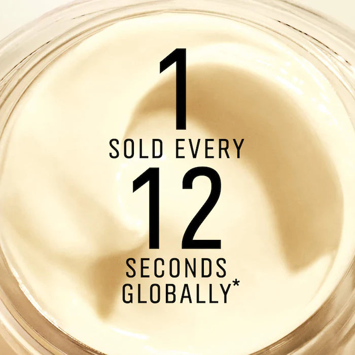 Bobbi Brown  Mini Vitamin Enriched Face Base Moi-15MLsturizer & Primer with Vitamin C + Hyaluronic Acid 15 ML