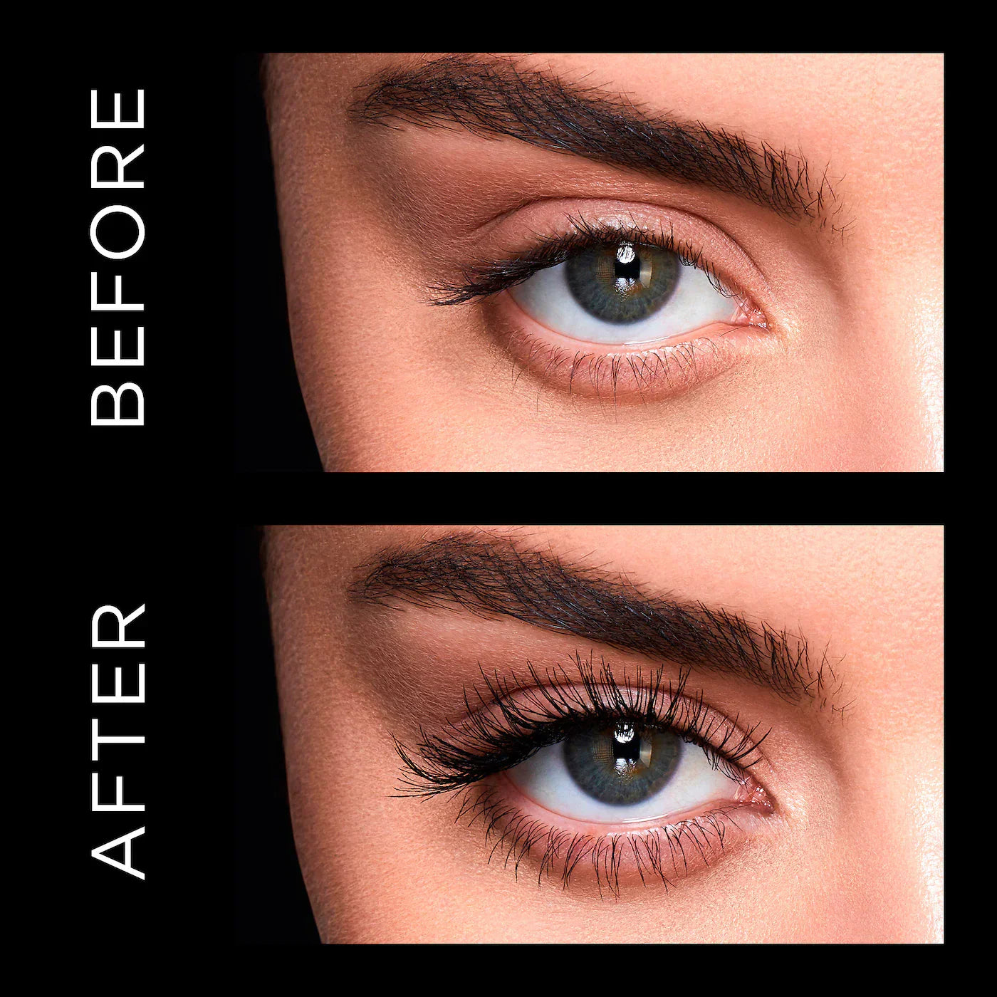 hourglass-caution™-extreme-lash-mascara-9-4-g - Medaid International