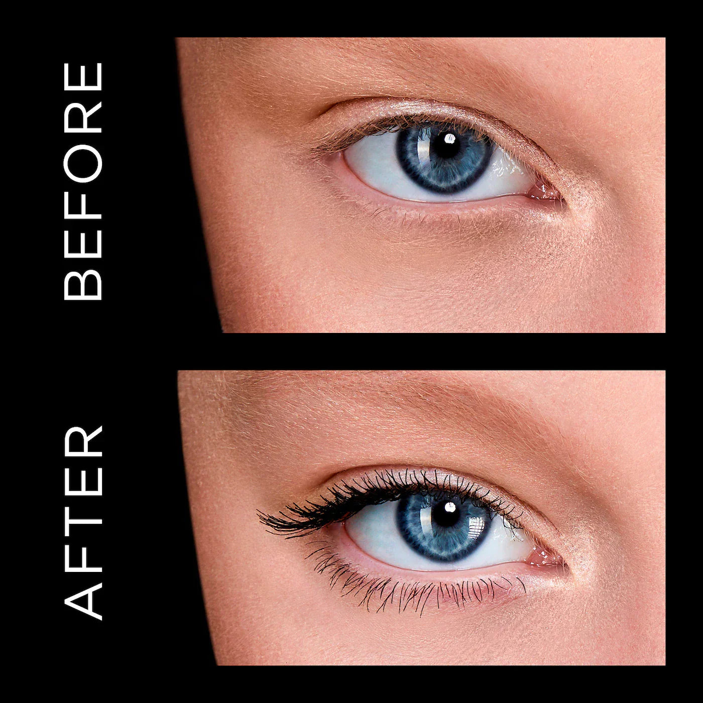 hourglass-caution™-extreme-lash-mascara-9-4-g - Medaid International