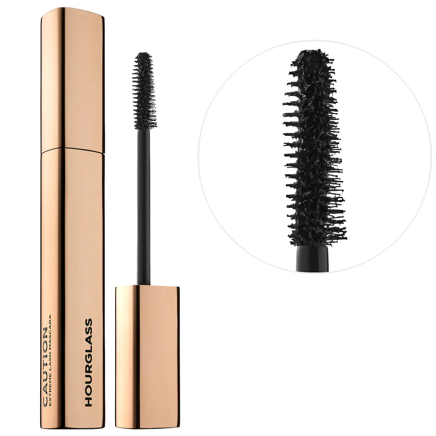 hourglass-caution™-extreme-lash-mascara-9-4-g - Medaid International