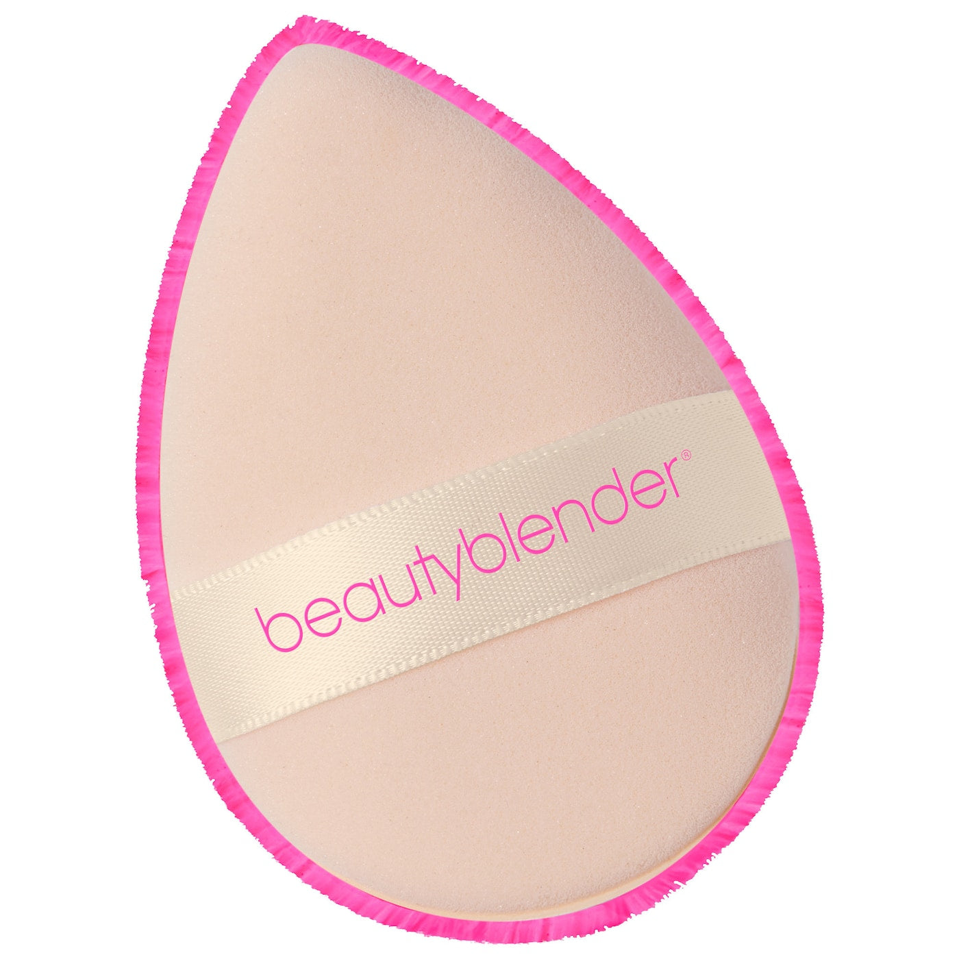 Beautyblender - POWER POCKET PUFF™ Dual-Sided Powder Puff for Setting and Baking - Medaid International