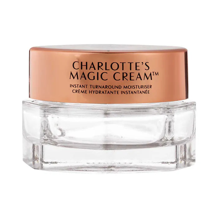 CHARLOTTE TILBURY MAGIC CREAM-7ml