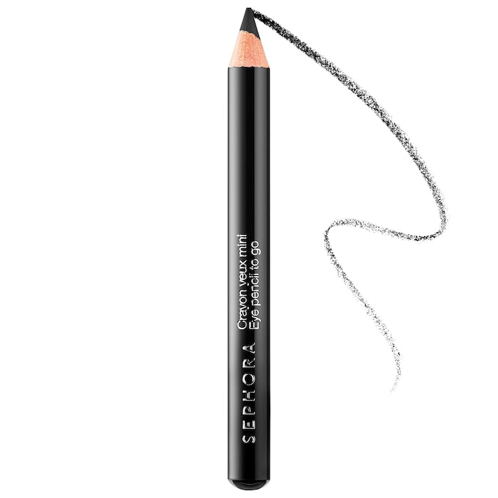 Sephora Collection Eyeliner Pencil To Go