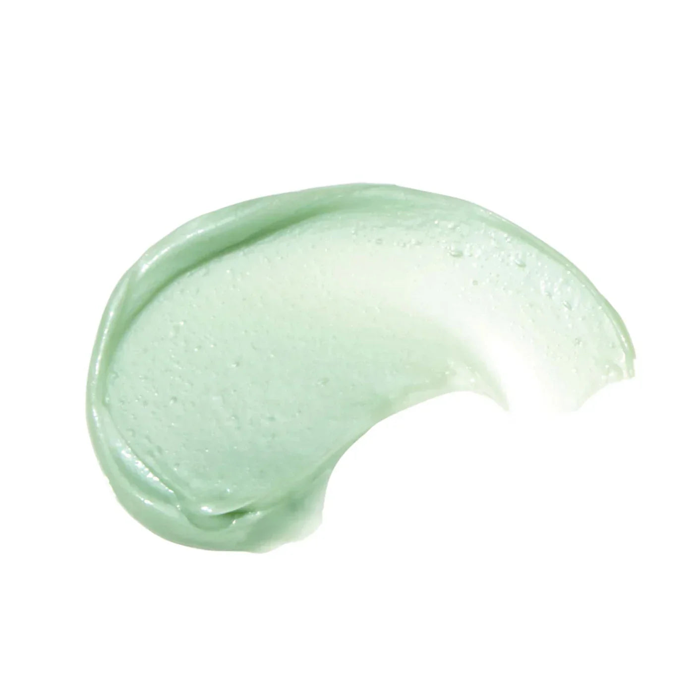 mario-badescu-seaweed-night-cream-28-g - Medaid International