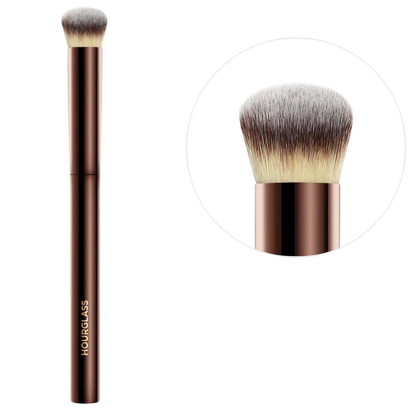 hourglass-vanish™-seamless-finish-concealer-brush - Medaid International