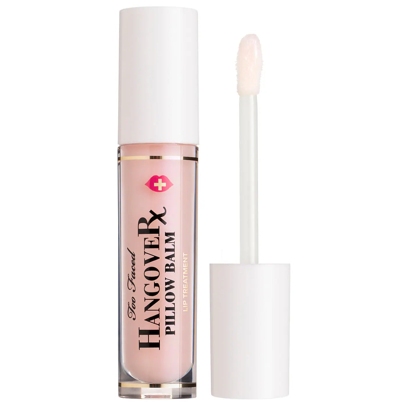 Too Faced - Hangover Pillow Balm Ultra Hydrating Lip Balm - Medaid International
