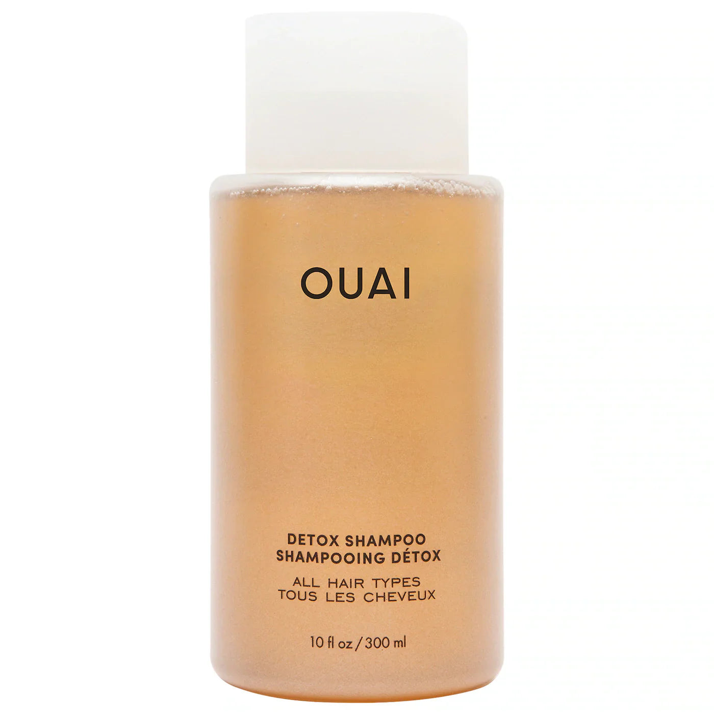 ouai-detox-shampoo-300-ml - Medaid International