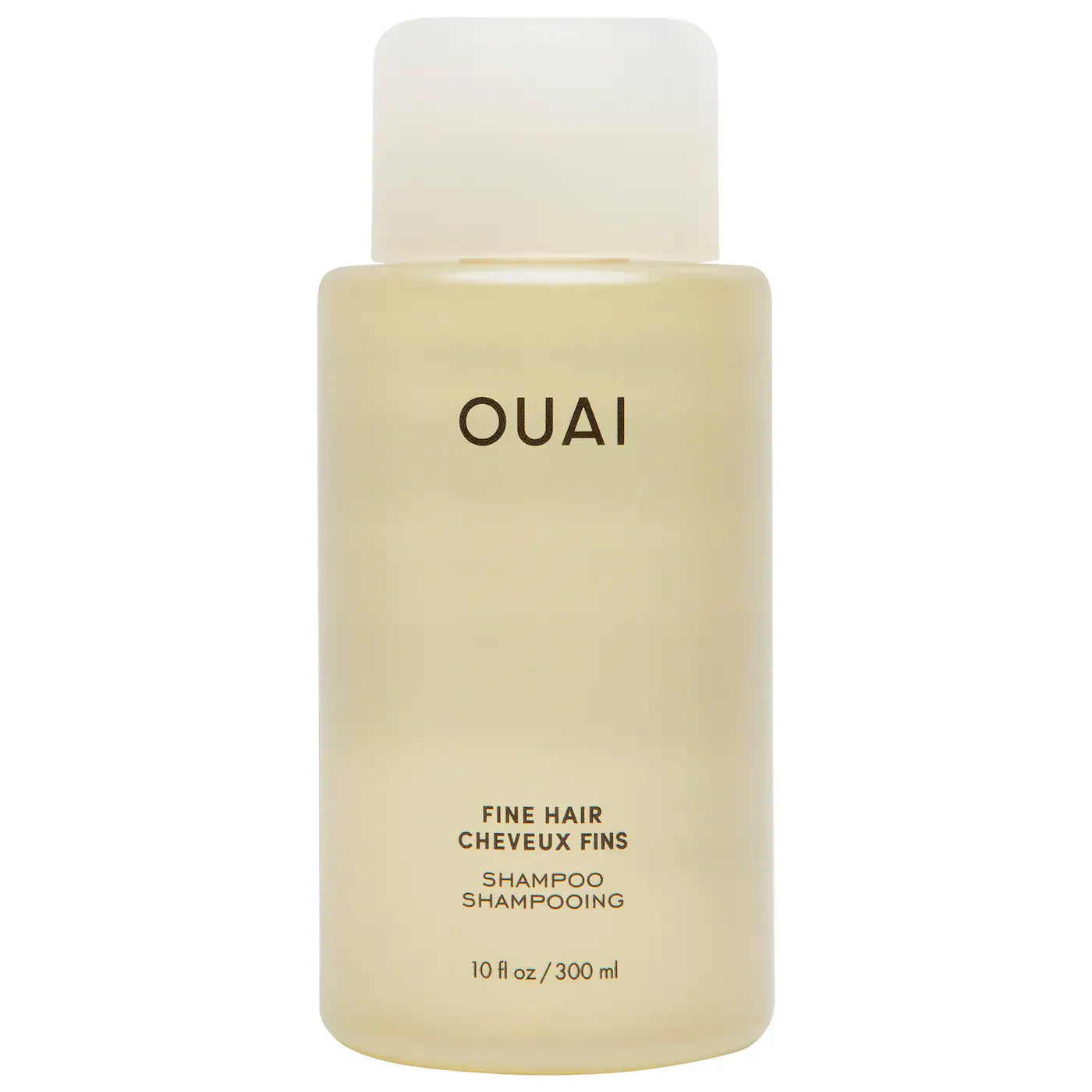 ouai-fine-hair-shampoo-300-ml - Medaid International
