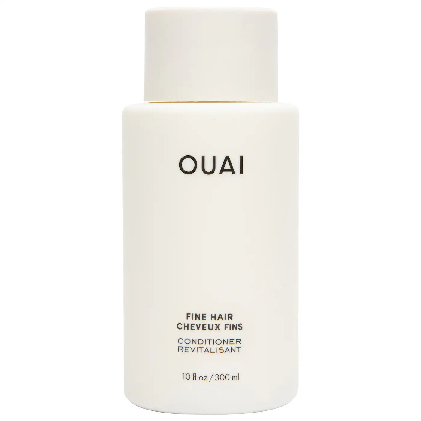 ouai-fine-hair-conditioner-300-ml - Medaid International