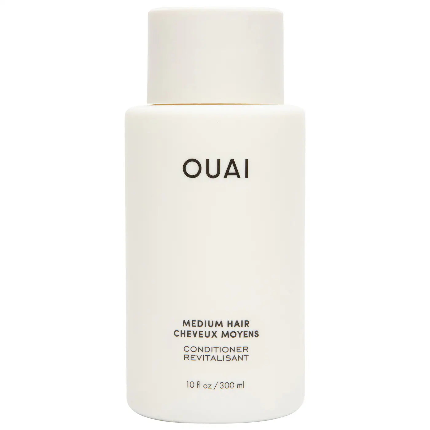 ouai-medium-hair-conditioner-300-ml - Medaid International