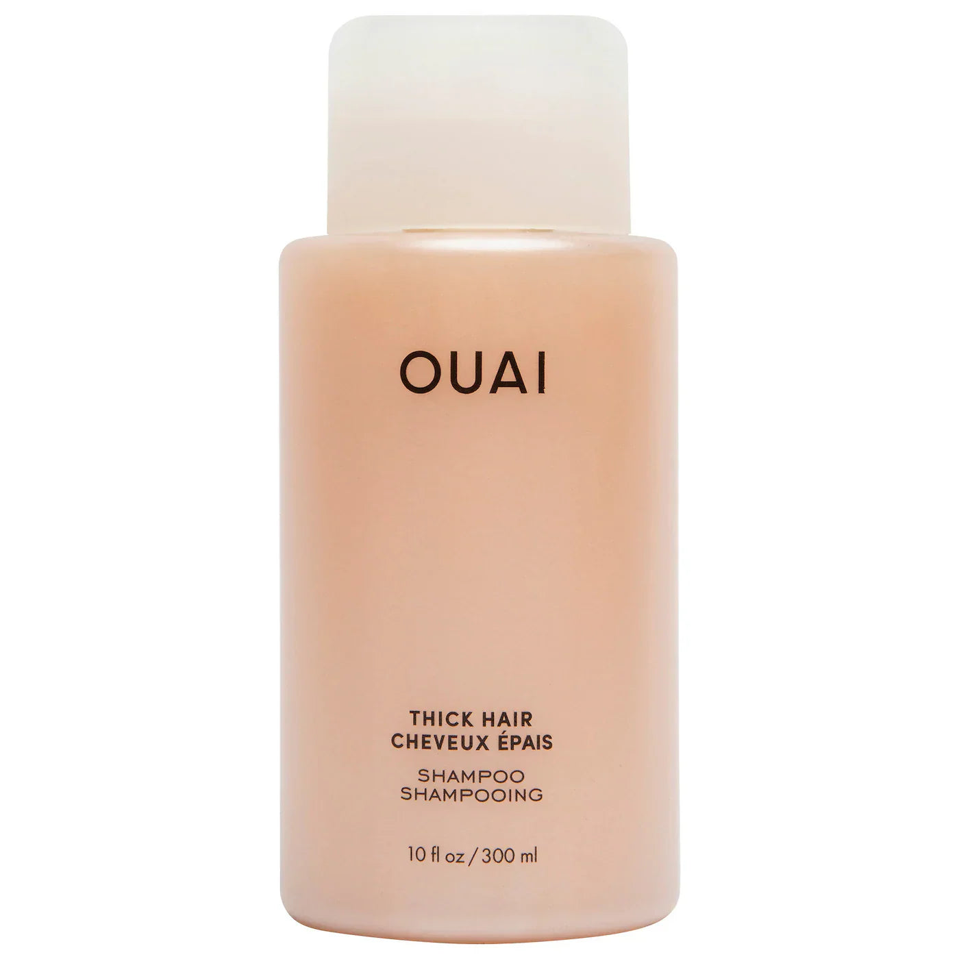 ouai-thick-hair-shampoo-300-ml - Medaid International