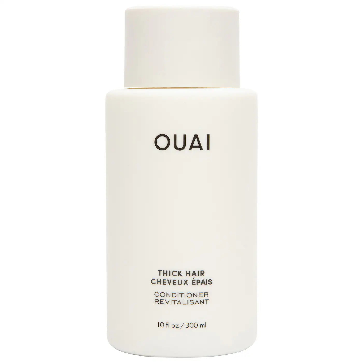 ouai-thick-hair-conditioner-300-ml - Medaid International