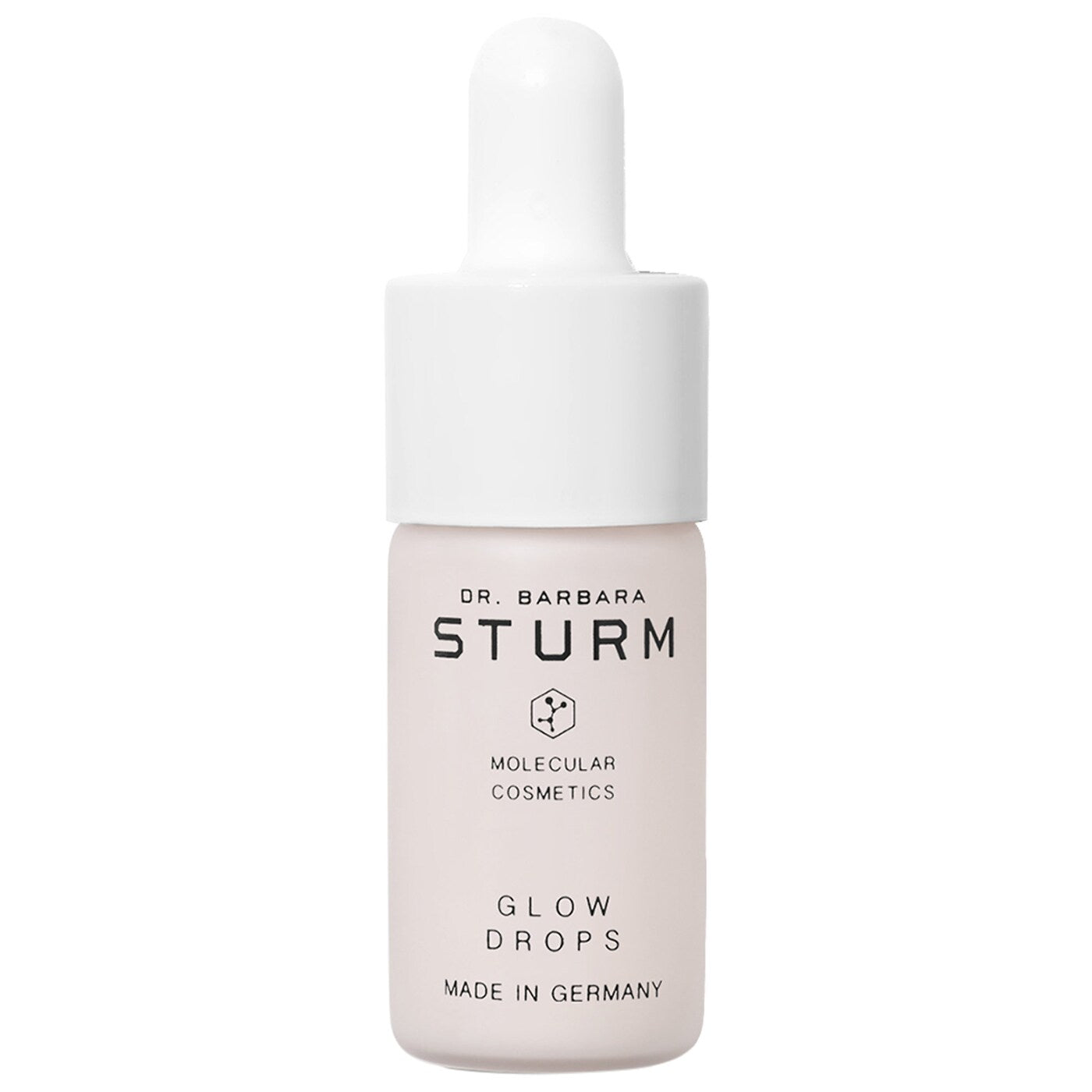 Dr. Barbara - Sturm Glow Drops | 10 mL - Medaid International