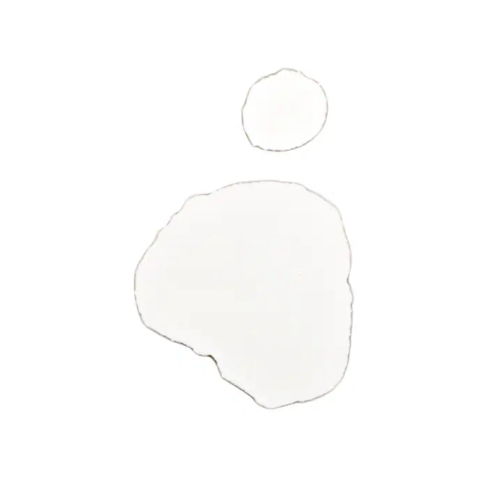 The Ordinary Marine Hyaluronics Serum 30 ML