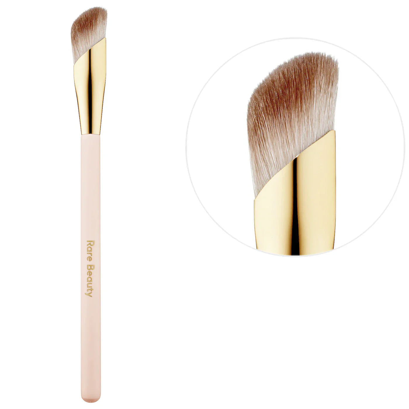 Rare Beauty - Liquid Touch Concealer Brush - Medaid International