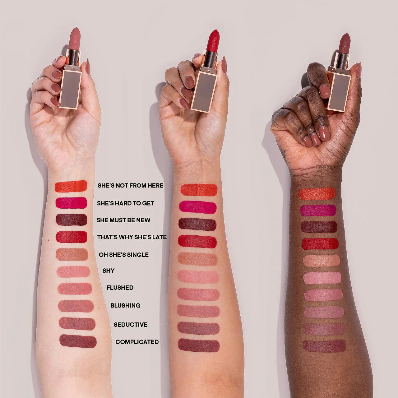 patrick-ta-major-headlines-matte-suede-lipstick-4-g - Medaid International