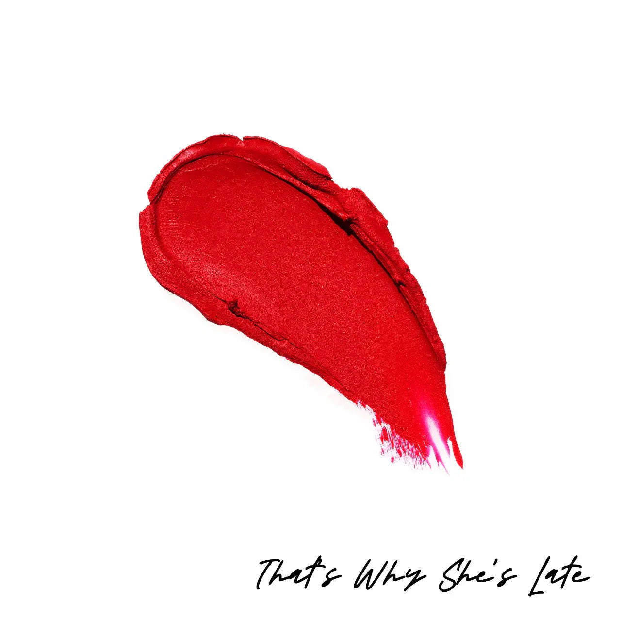 patrick-ta-major-headlines-matte-suede-lipstick-4-g - Medaid International