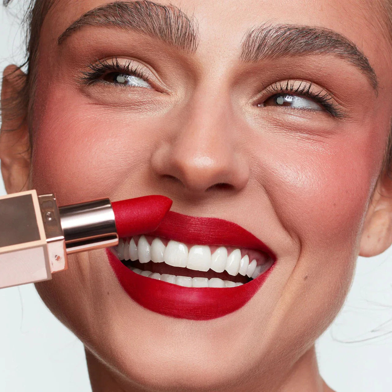 patrick-ta-major-headlines-matte-suede-lipstick-4-g - Medaid International